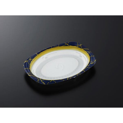 CTグルメハウス D21(オペラDB)本体 【50枚】